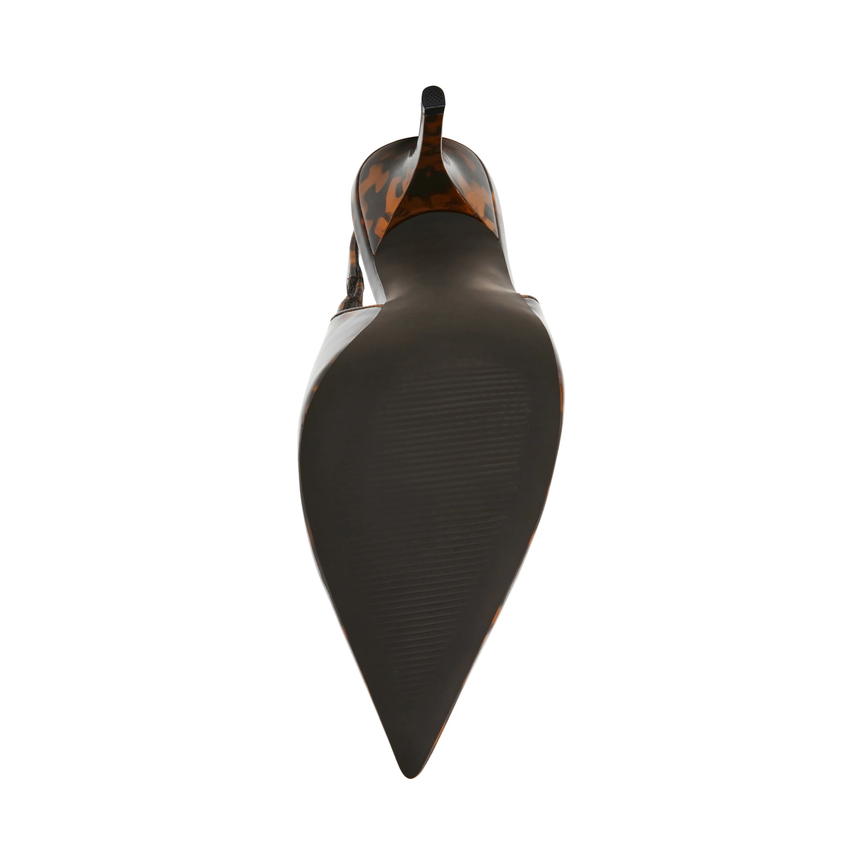 Productafbeelding 7