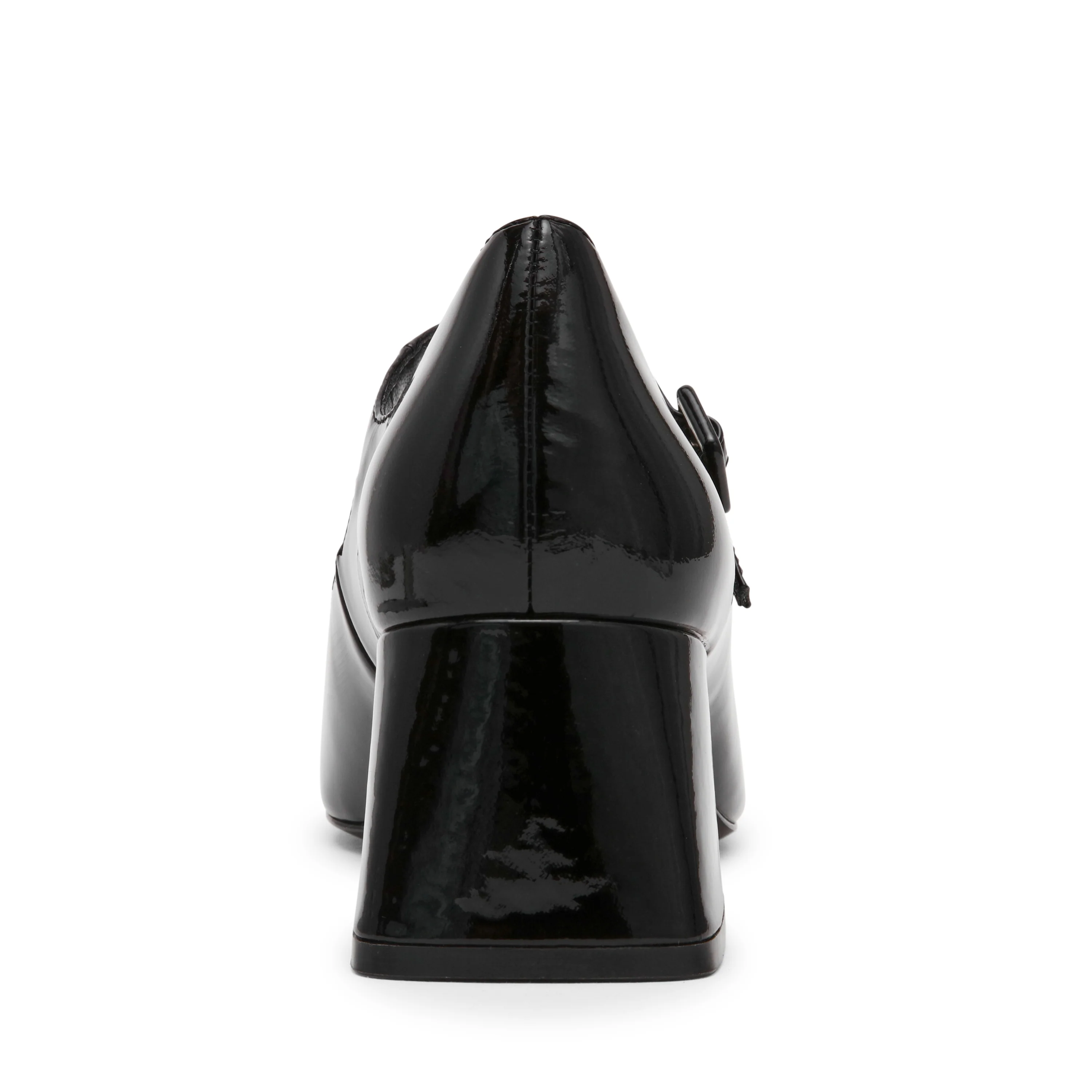 Productafbeelding 4